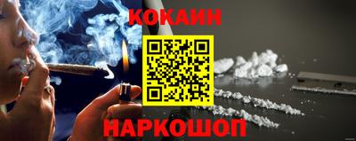 индика Заводоуковск
