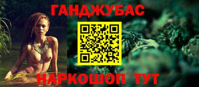 индика Заводоуковск