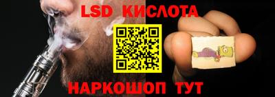 индика Заводоуковск