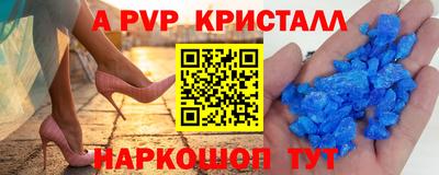индика Заводоуковск