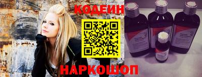 индика Заводоуковск