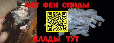 а пвп мука Жуковский