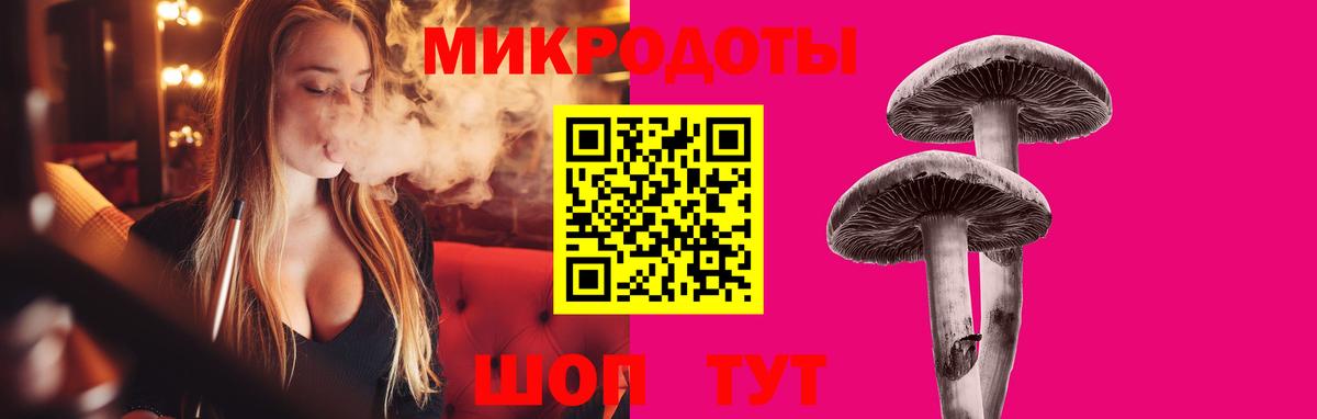 Псилоцибиновые грибы Psilocybe  Псилоцибиновые грибы мухоморы  Лыткарино  Вход с VPN 